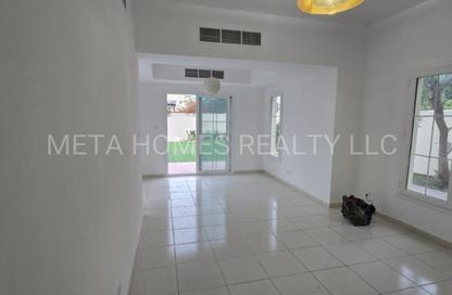 Villa - 3 Bedrooms - 3 Bathrooms for rent in Springs 12 - The Springs - Dubai Villa - 3 Bedrooms - 3 Bathrooms for rent in Springs 12 - The Springs - Dubai