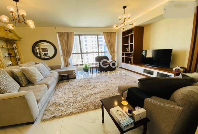 16199883 - الصورة الرئيسية للعقار