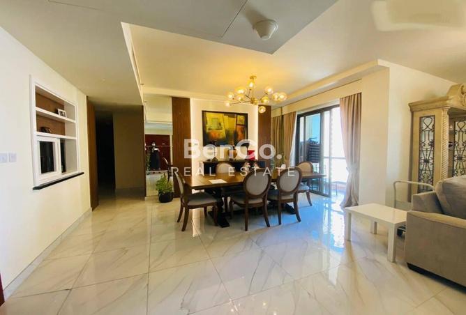 16199883 - صورة العقار 3