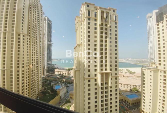 16199883 - صورة العقار 2