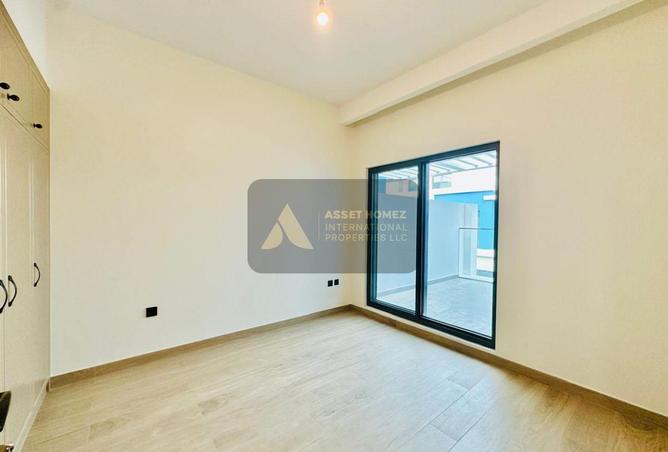 74251457 - صورة العقار 2