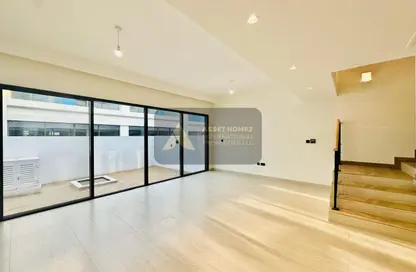 فيلا - 4 غرف نوم - 4 حمامات للبيع في سانتوريني - داماك لاجونز - دبي فيلا - 4 غرف نوم - 4 حمامات للبيع في سانتوريني - داماك لاجونز - دبي