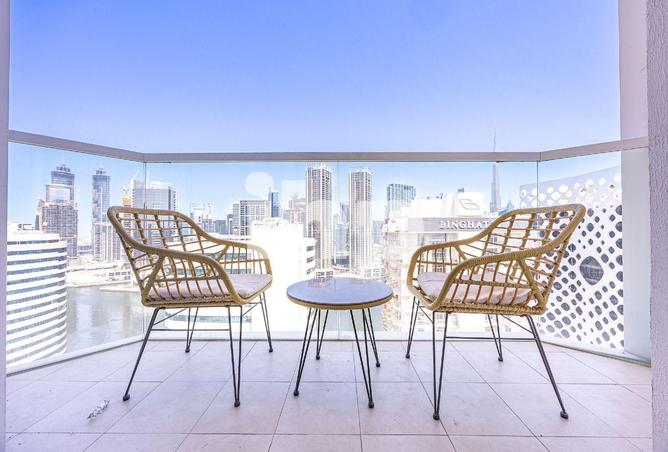 79846312 - Property Image 3