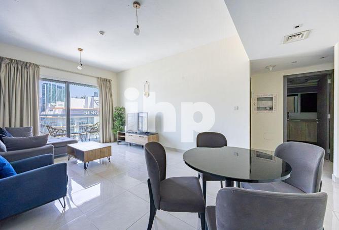 79846312 - Property Main Image