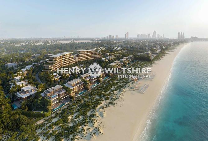 65185137 - الصورة الرئيسية للعقار