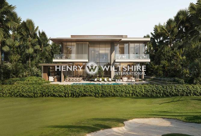 65185137 - صورة العقار 2