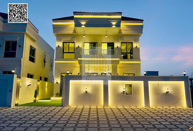 16073016 - Property Main Image