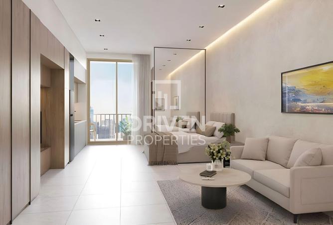 80247862 - Property Image 2