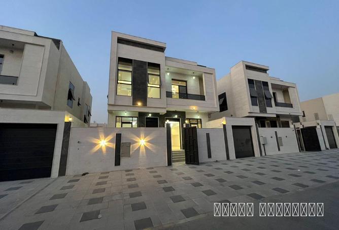 72720093 - صورة العقار 2