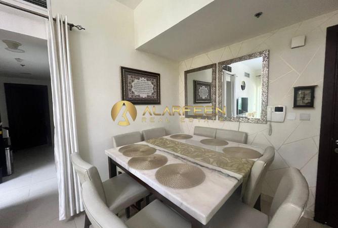 125160839 - Property Image 3