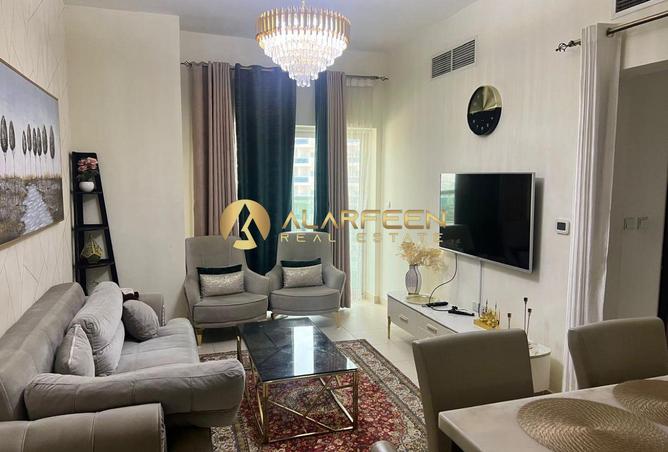 125160839 - Property Main Image