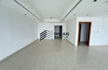 Apartment - 3 Bedrooms - 5 Bathrooms for rent in Al Khan Corniche - Al Khan - Sharjah Apartment - 3 Bedrooms - 5 Bathrooms for rent in Al Khan Corniche - Al Khan - Sharjah