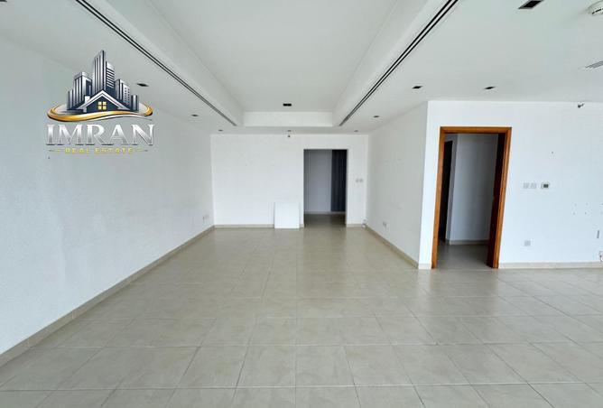 106404754 - Property Image 3