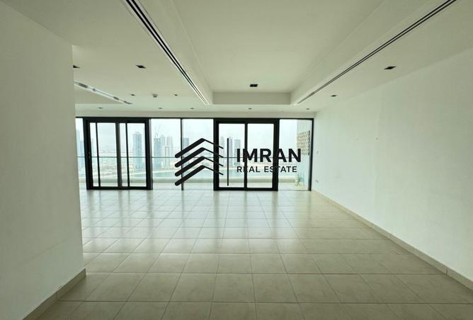 106404754 - Property Main Image