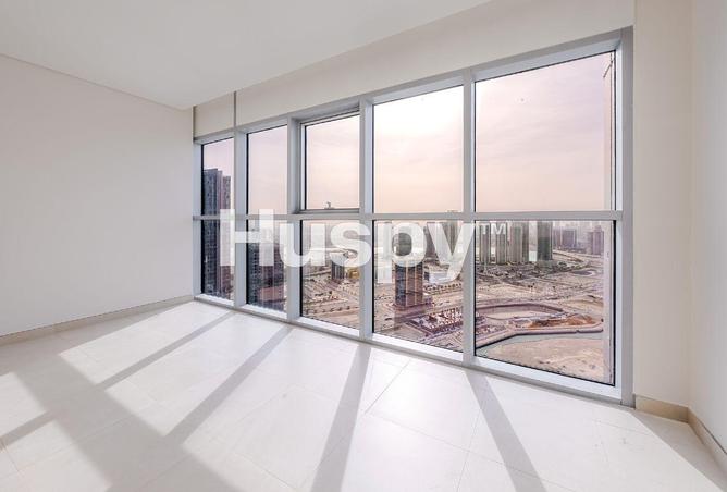 16164179 - Property Image 2