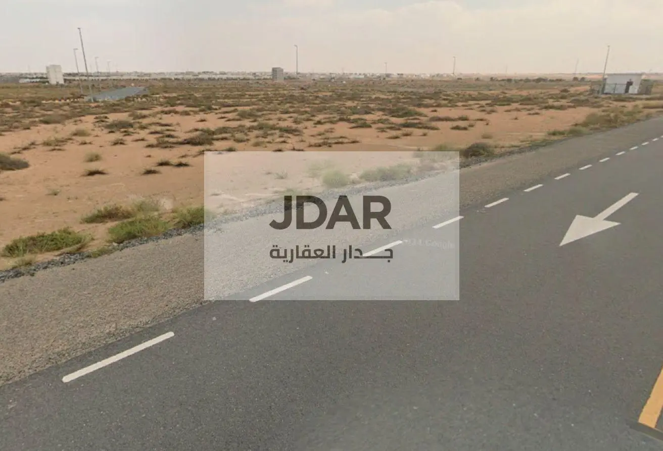 101692704 - الصورة الرئيسية للعقار