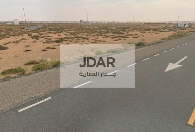 101692704 - الصورة الرئيسية للعقار