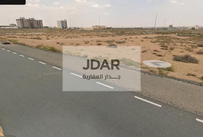 101692704 - صورة العقار 2