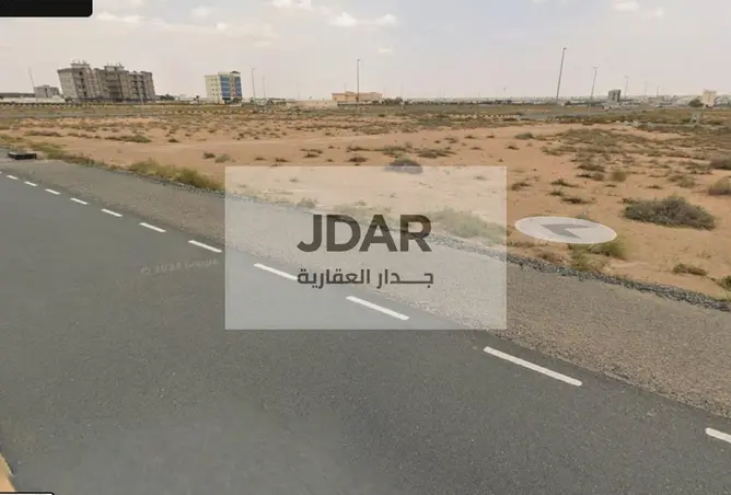 101692704 - صورة العقار 2