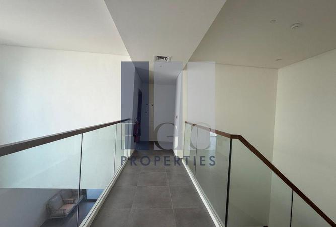 73871227 - صورة العقار 3