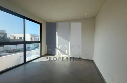 فيلا - 4 غرف نوم - 5 حمامات للايجار في ذا دالياز - فدان ياس - جزيرة ياس - أبوظبي