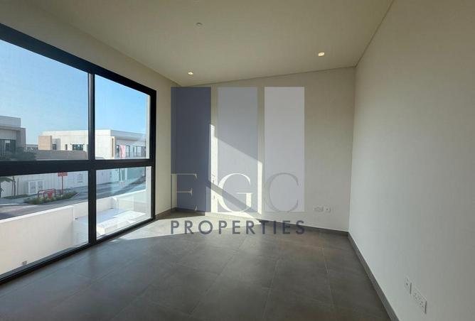 73871227 - الصورة الرئيسية للعقار