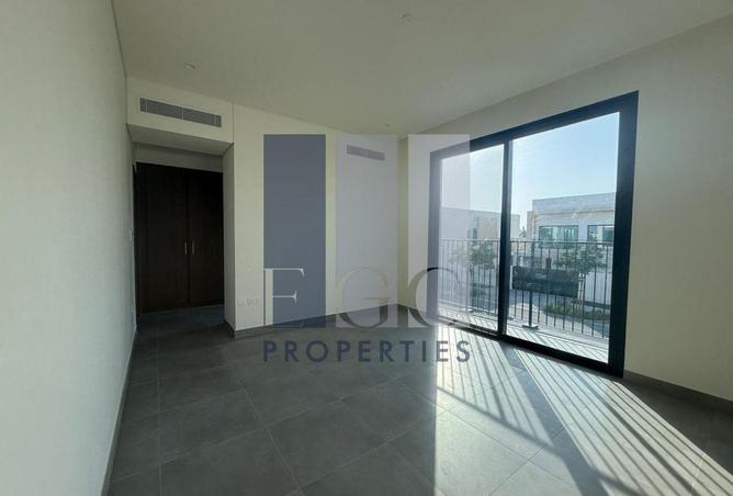 73871227 - صورة العقار 2