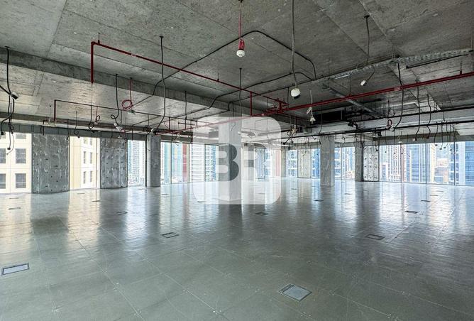 77797581 - Property Main Image