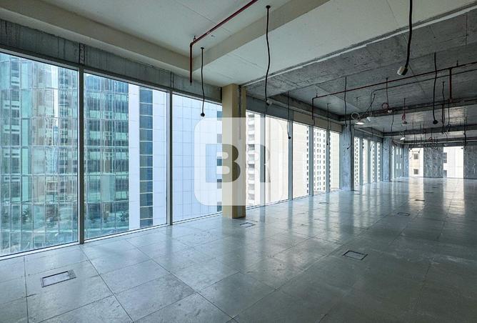 77797581 - Property Image 2