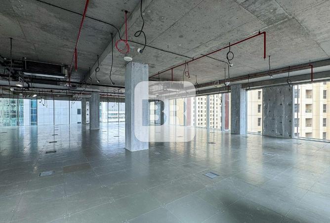 77797581 - Property Image 3