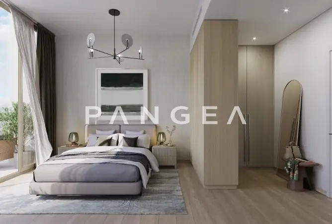 154634153 - Property Image 3