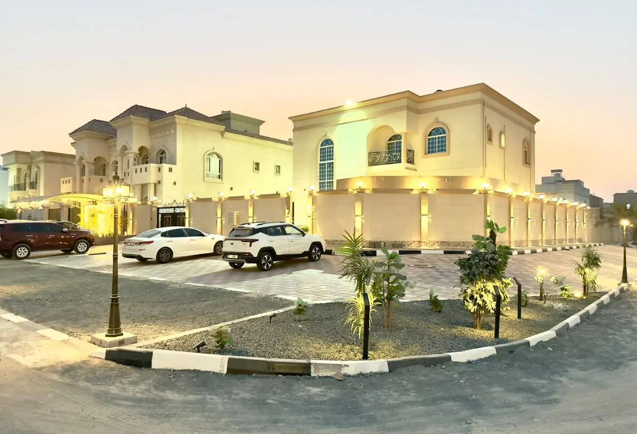 156354142 - Property Main Image