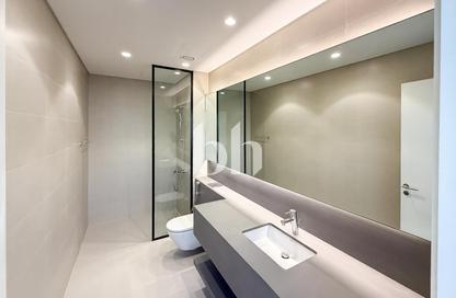 Villa - 5 Bedrooms - 7 Bathrooms for sale in Azalea - Tilal City - Sharjah