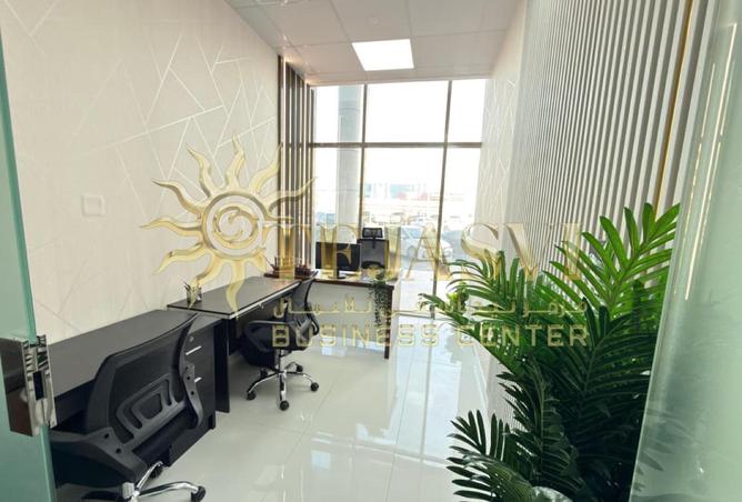 117700901 - Property Image 3