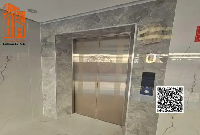 151338215 - Property Image 3