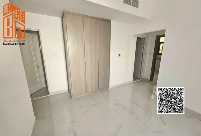 151338215 - Property Image 2
