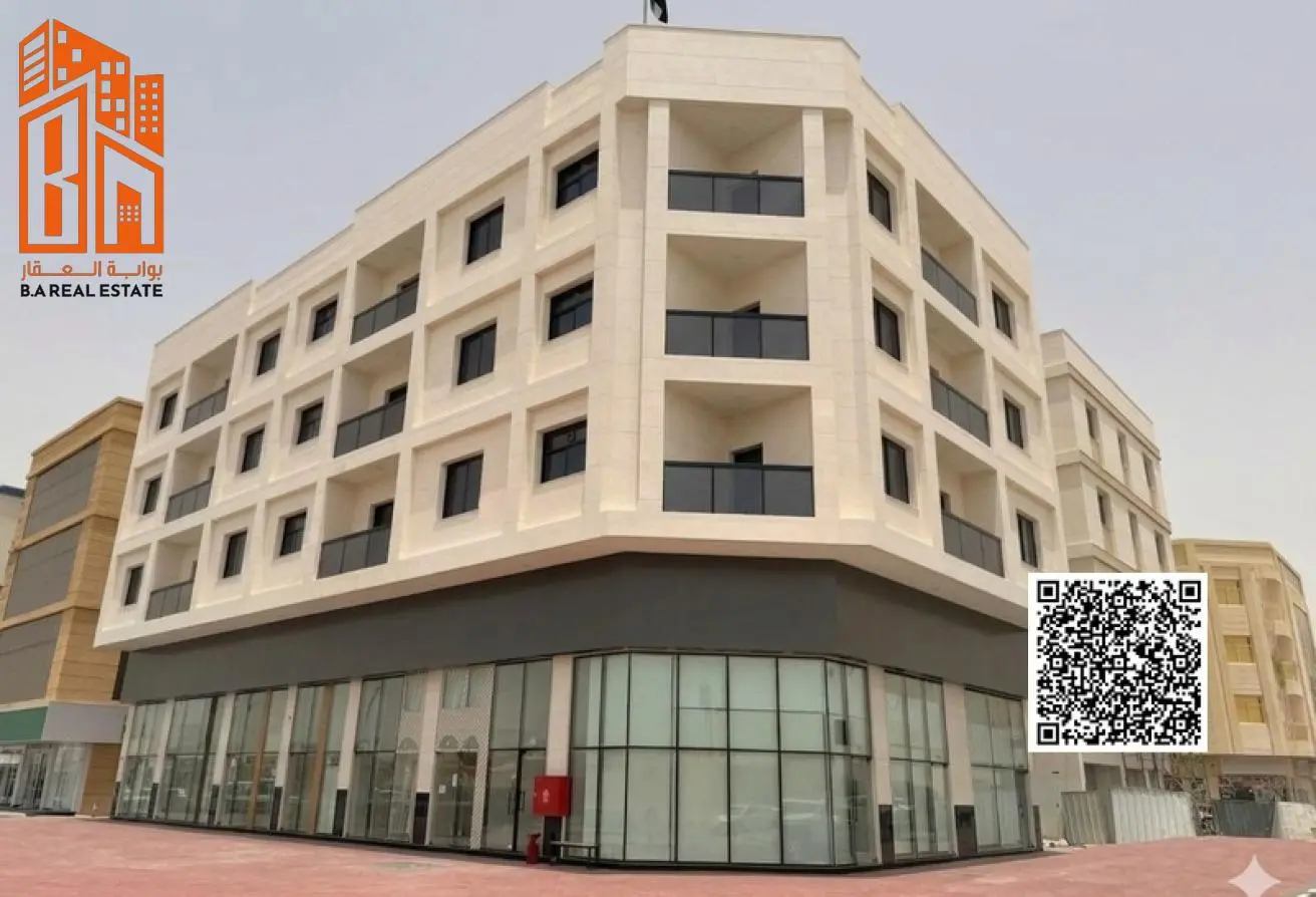 151338215 - Property Main Image