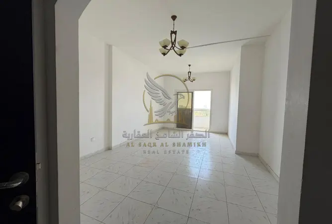153321695 - Property Image 2