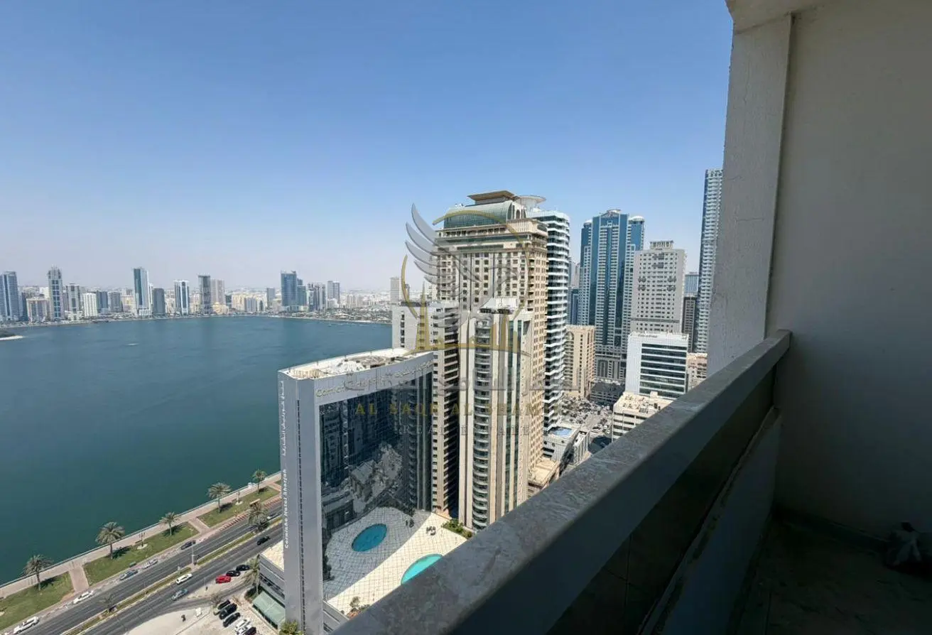 153321695 - Property Main Image