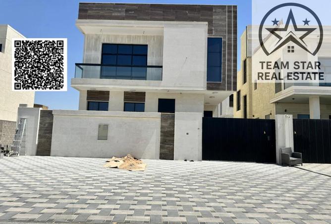111403998 - Property Main Image