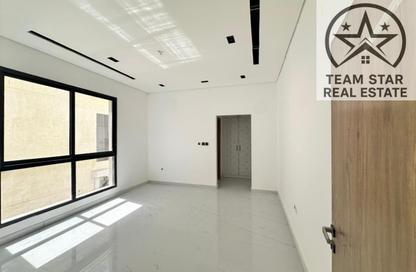Villa - 5 Bedrooms - 7 Bathrooms for rent in Al Yasmeen 1 - Al Yasmeen - Ajman Villa - 5 Bedrooms - 7 Bathrooms for rent in Al Yasmeen 1 - Al Yasmeen - Ajman