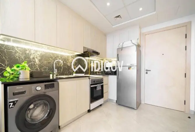 92272650 - Property Image 3
