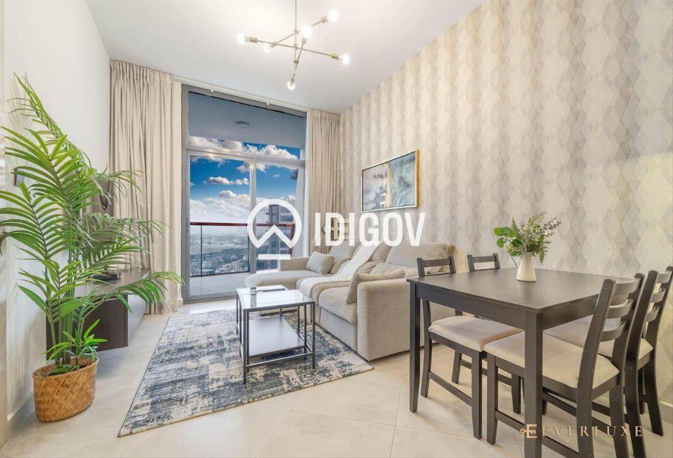 Furnished | Community View | Must See photo 22