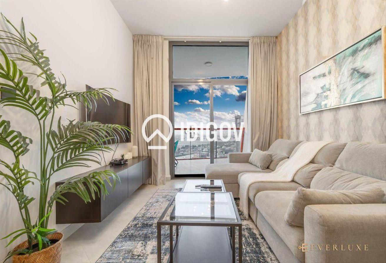 Furnished | Community View | Must See photo 21