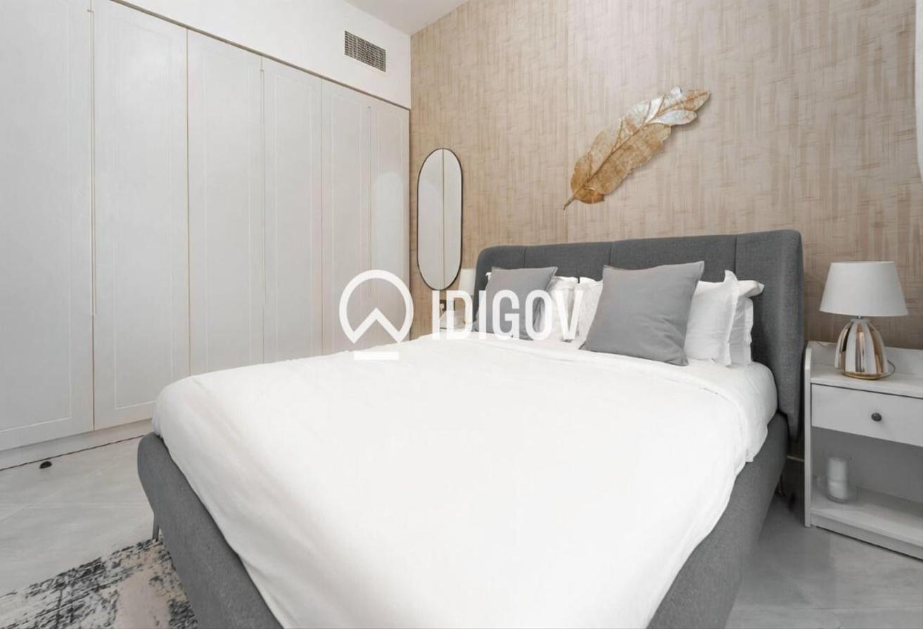 Furnished | Community View | Must See photo 6
