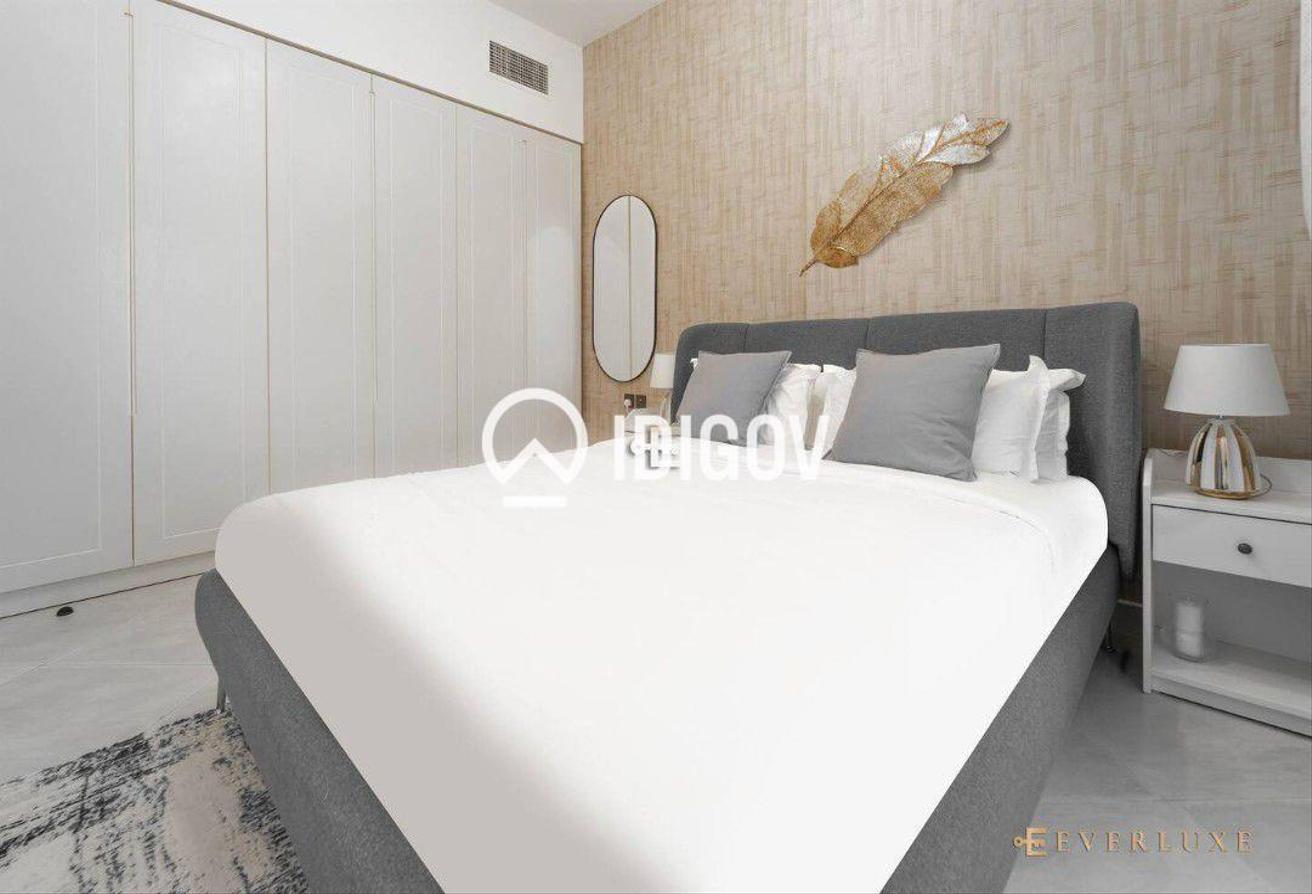 Furnished | Community View | Must See photo 18