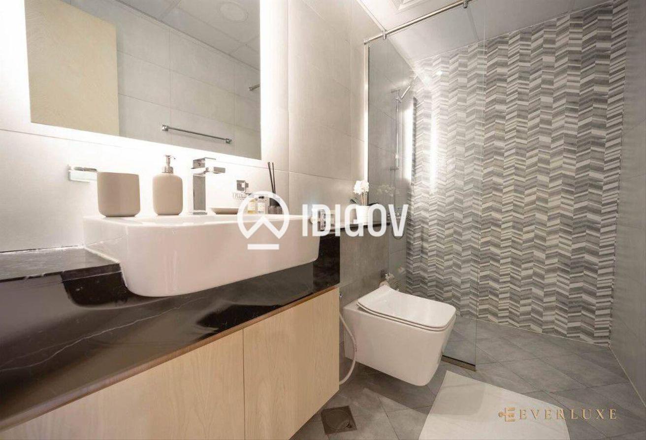 Furnished | Community View | Must See photo 23