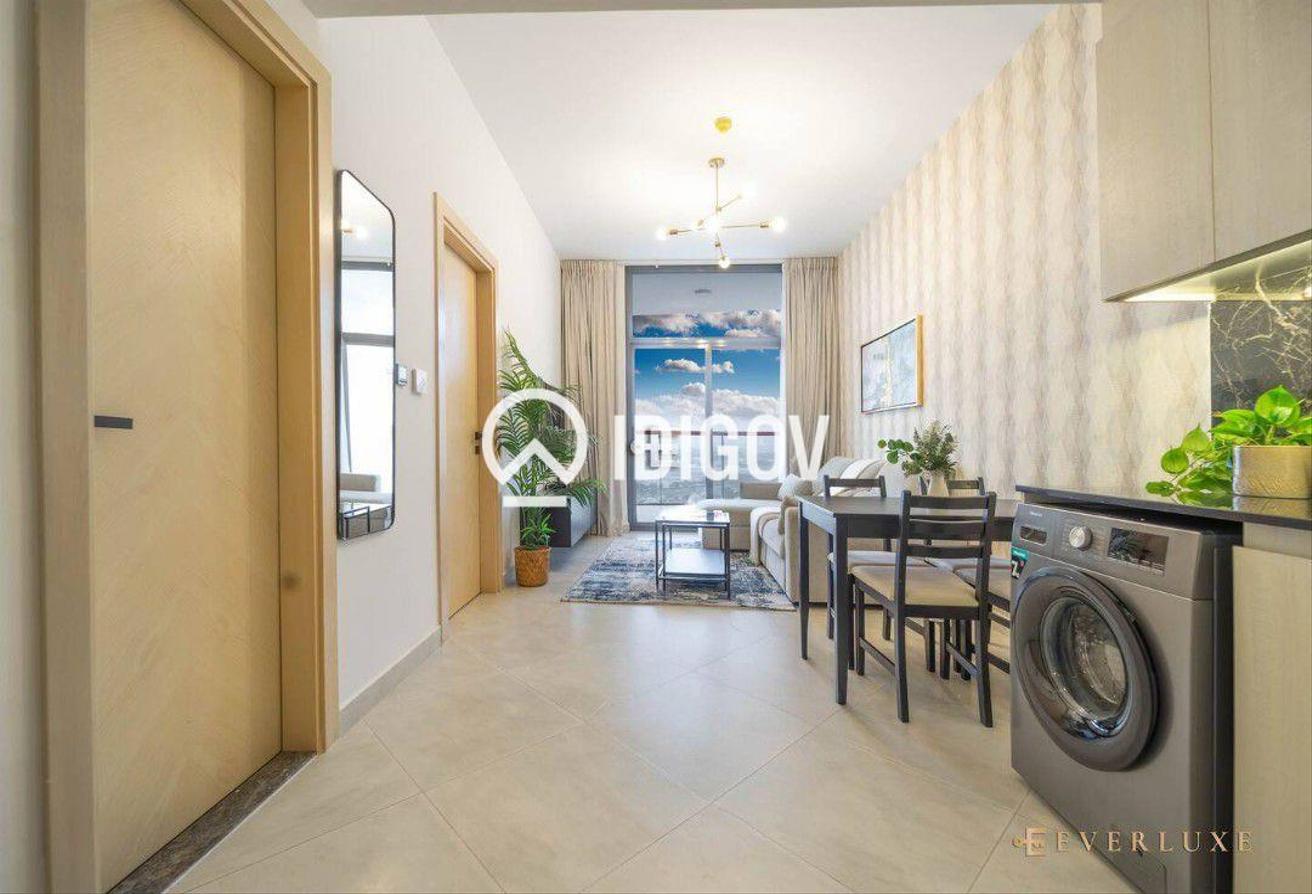 Furnished | Community View | Must See photo 14