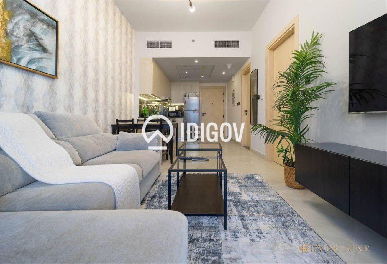 Furnished | Community View | Must See photo 15