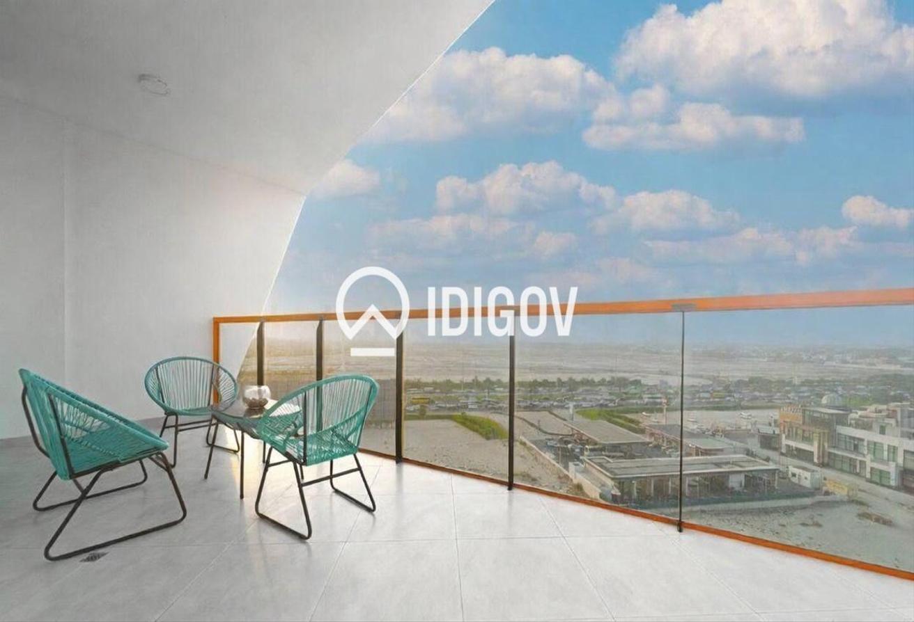 Furnished | Community View | Must See photo 5